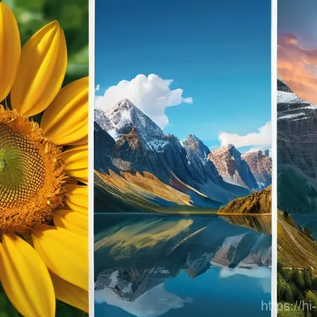 브라자빌 주요 관광 명소 - Here are three detailed image prompts in English, adhering to all the specified guidelines: