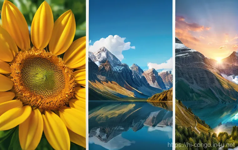 브라자빌 주요 관광 명소 - Here are three detailed image prompts in English, adhering to all the specified guidelines: