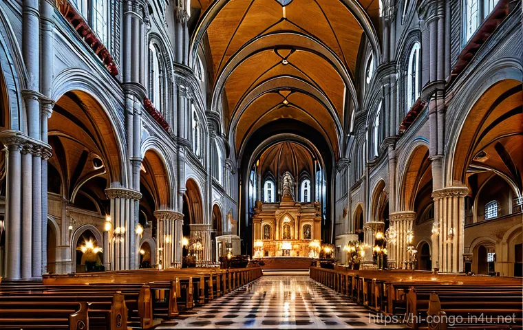 브라자빌 주요 관광 명소 - Here are three detailed image prompts in English, adhering to all the specified guidelines: 브라자빌 주요 관광 명소 - Here are three detailed image prompts in English, adhering to all the specified guidelines: