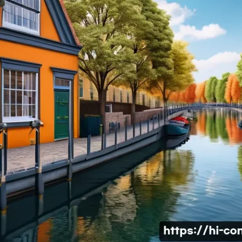 콩고 공화국 독립 과정 - Here are three image generation prompts in English, designed to be detailed and adhere to the specif...