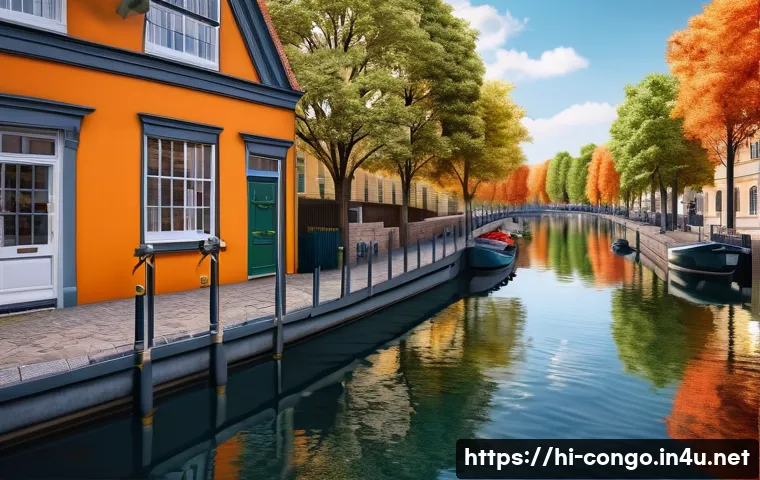 콩고 공화국 독립 과정 - Here are three image generation prompts in English, designed to be detailed and adhere to the specif...