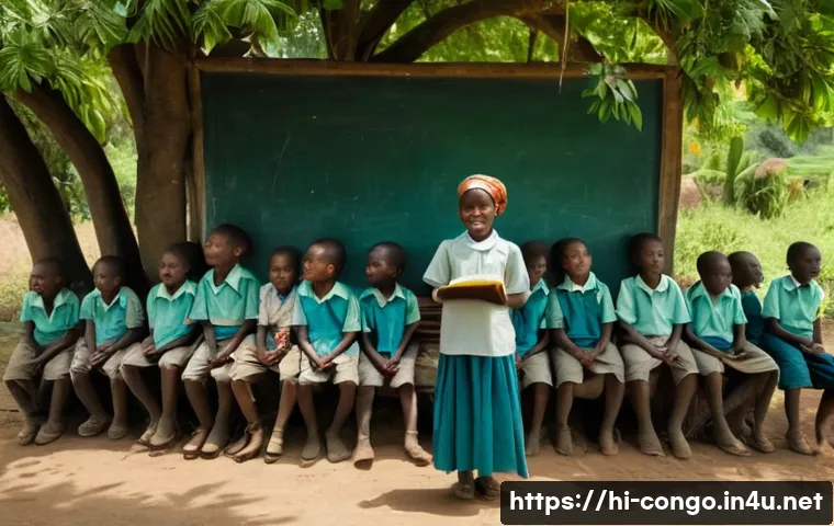 कांगो गणराज्य के बड़े हादसे: जानें अनदेखे पहलू और सुरक्षा चुनौतियाँ 4 콩고 공화국에서 발생한 주요 사건 사고 관련 이미지 2