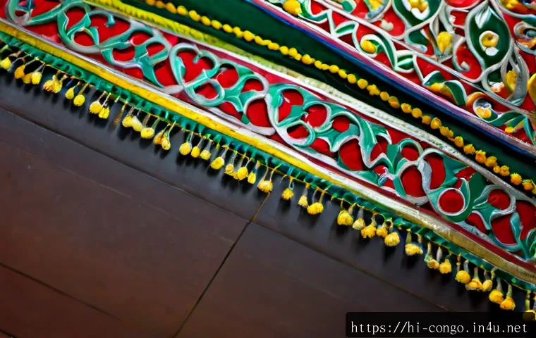 콩고 공화국 내 주요 기업 및 경제 활동 관련 이미지 2